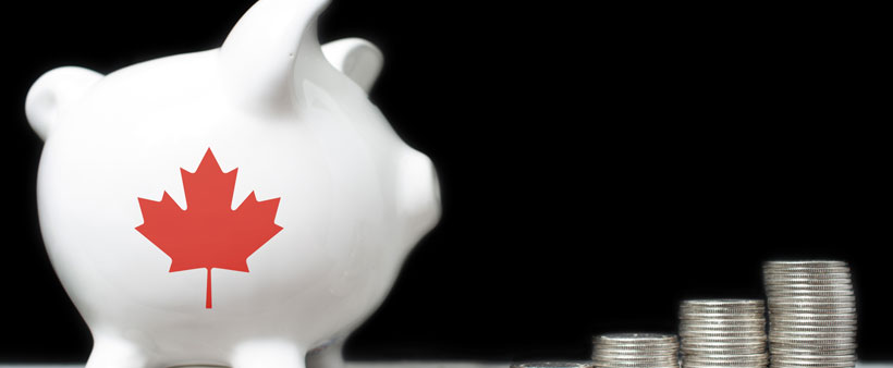 Alberta Furnace Rebates | Complete Savings Guide