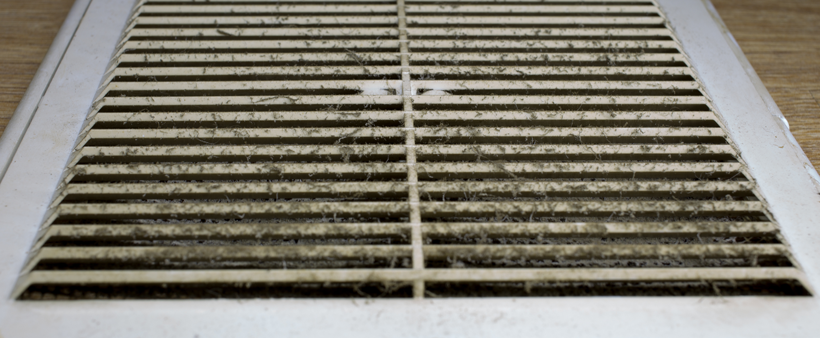 Improve Furnace Airflow This Winter