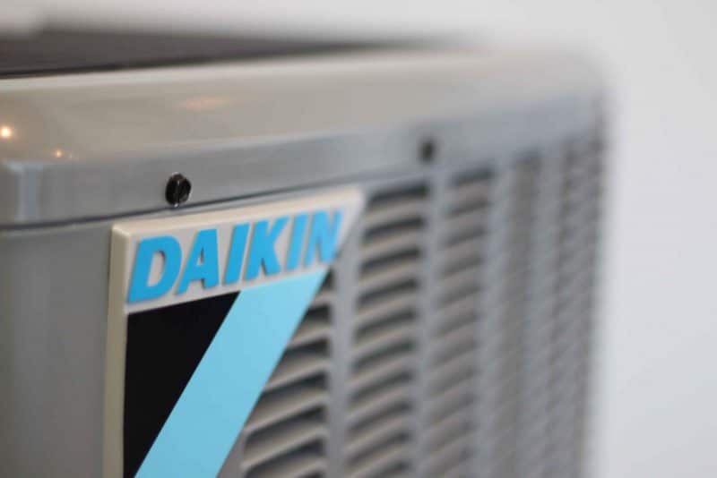 How Much Does An Air Conditioner Cost In Calgary