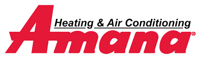 Amana furnace & AC repair Calgary