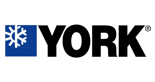 York furnace & AC repair Calgary