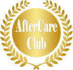 AfterCare