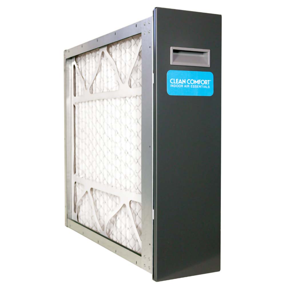 Clean Comfort indoor air filter