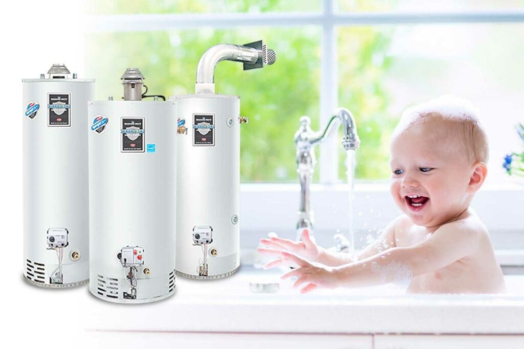 tankless-water-heater-vs-tank-water-heater-which-is-better-jps