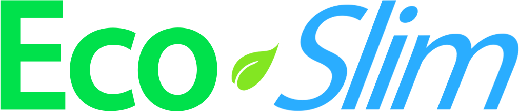 EcoSlim-Jin-02
