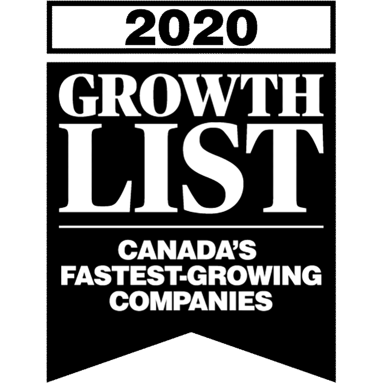 2020-Growth-List-Award-1