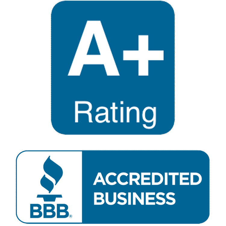 BBB-A-Logo