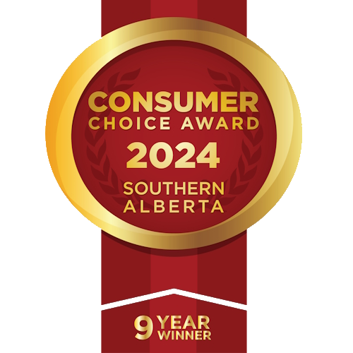 JPS Consumer Choice Award 2024