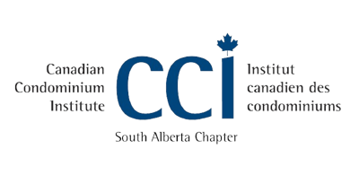 CCI South Alberta Chapter Medium Logo