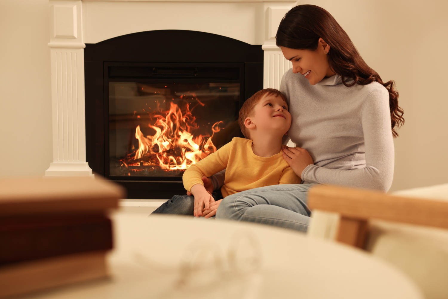 The Importance of Proper Furnace Installation