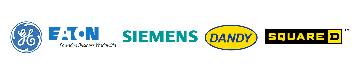 Electrical Brands