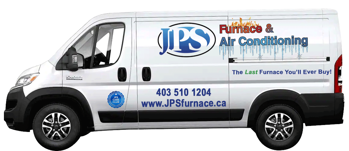 JPS-Van-2-3 (1)